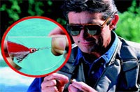 \"magnifying-lenses-sm.jpg\"
